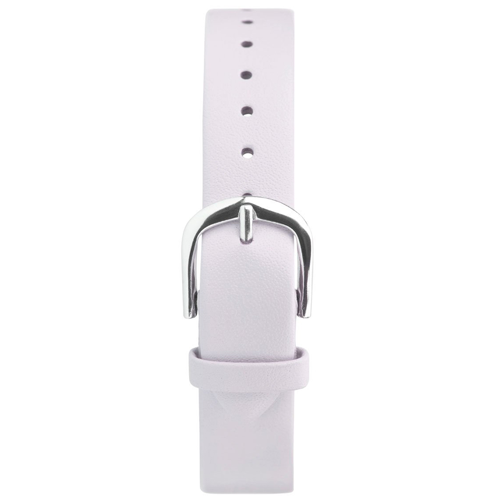 Sekonda SEK.2759 damski zegarek Classic pasek - miniatura 3