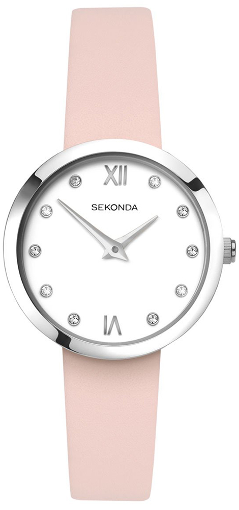 Sekonda SEK.2760