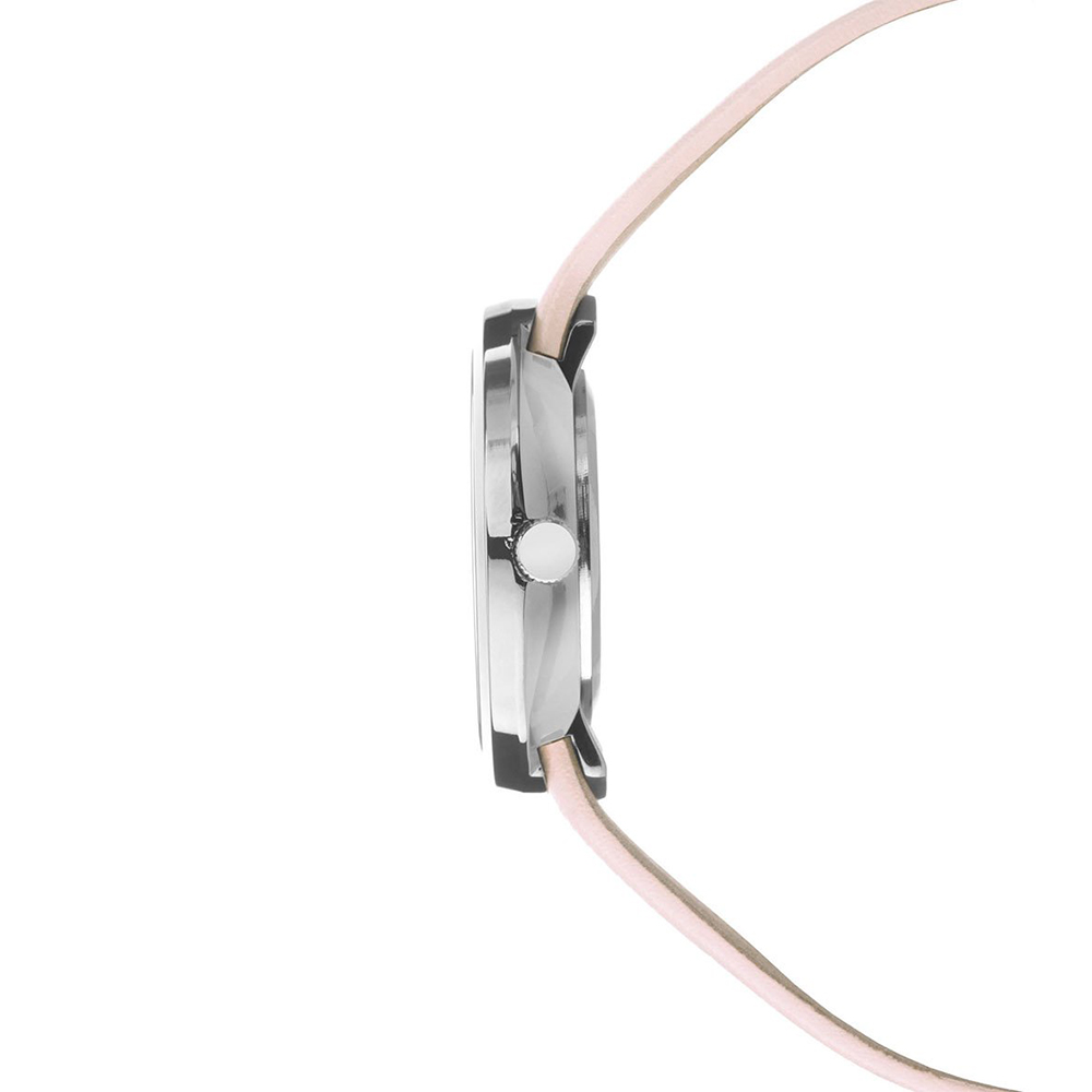 Sekonda SEK.2760 zegarek damski Classic - miniatura 2