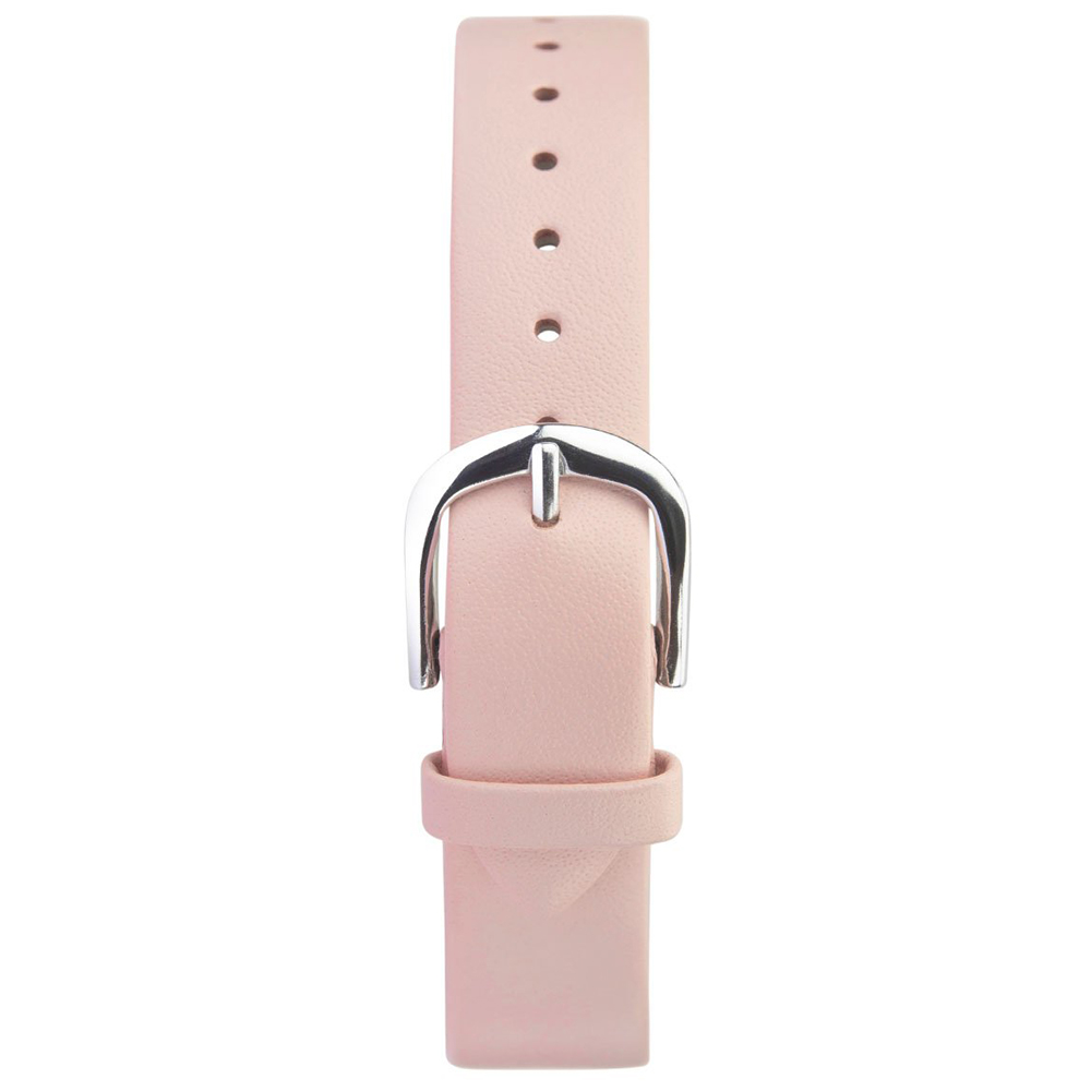 Sekonda SEK.2760 damski zegarek Classic pasek - miniatura 3