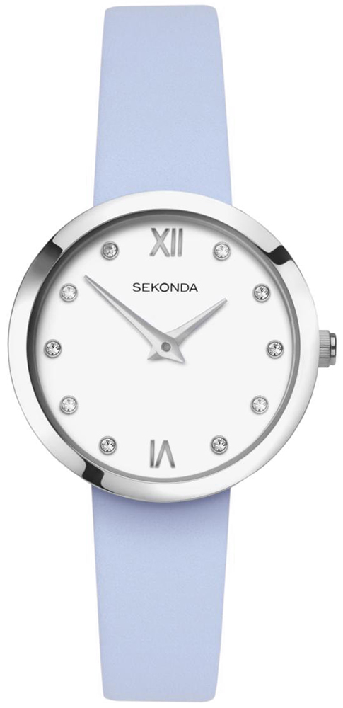 Sekonda SEK.2761
