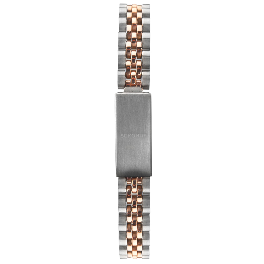 Sekonda SEK.2763 zegarek damski Classic - miniatura 2