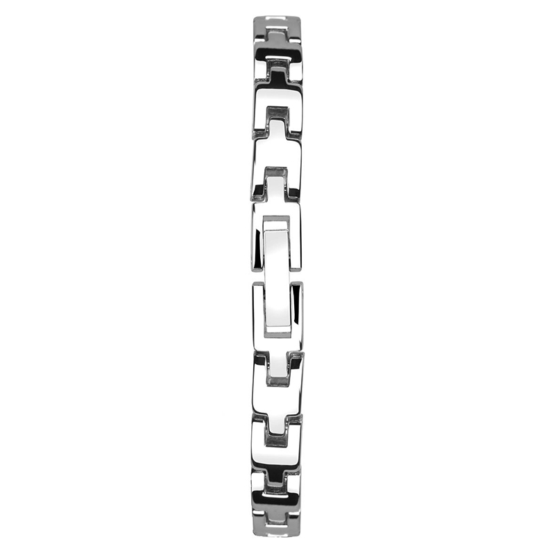Sekonda SEK.2765 zegarek damski Dress - miniatura 2