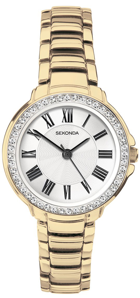 Sekonda SEK.2778