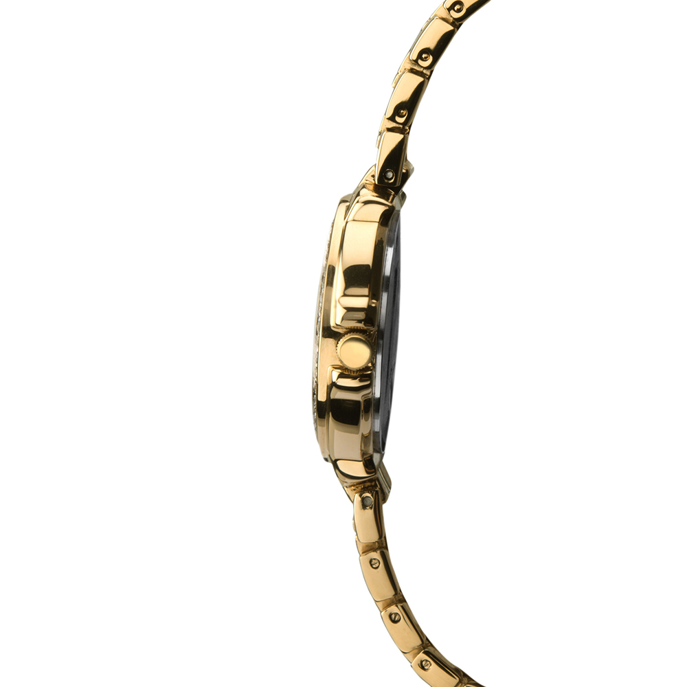 Sekonda SEK.2778 zegarek damski Classic - miniatura 2