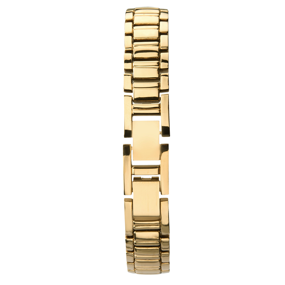 Sekonda SEK.2778 damski zegarek Classic bransoleta - miniatura 3