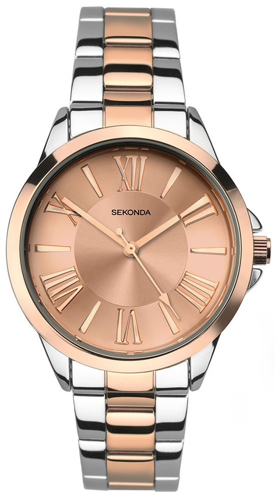 Sekonda SEK.2790