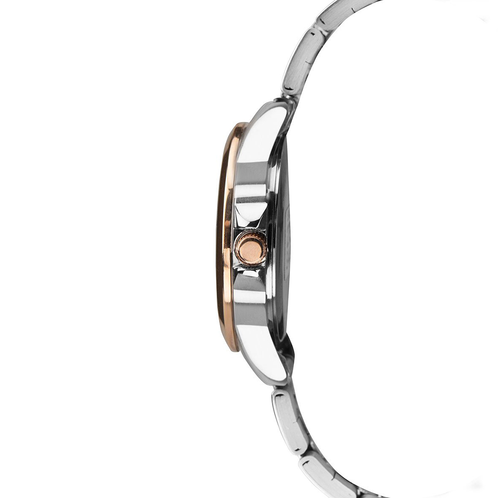 Sekonda SEK.2790 zegarek damski Classic - miniatura 2