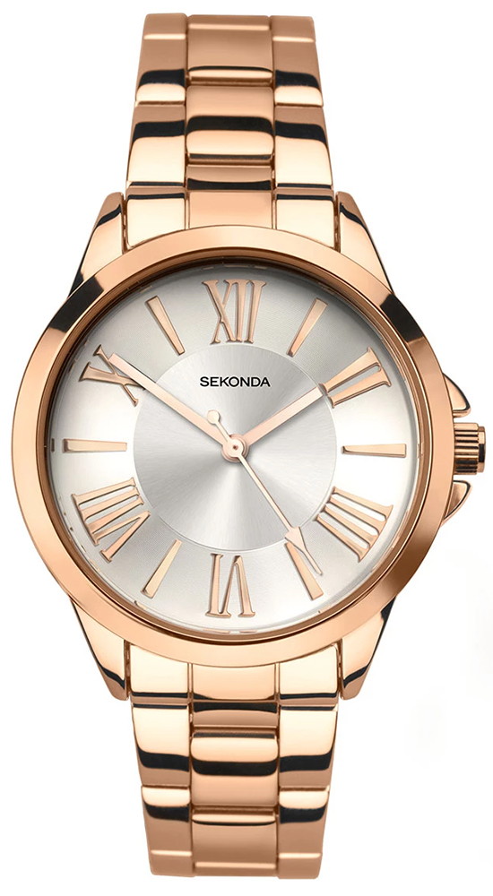 Sekonda SEK.2791