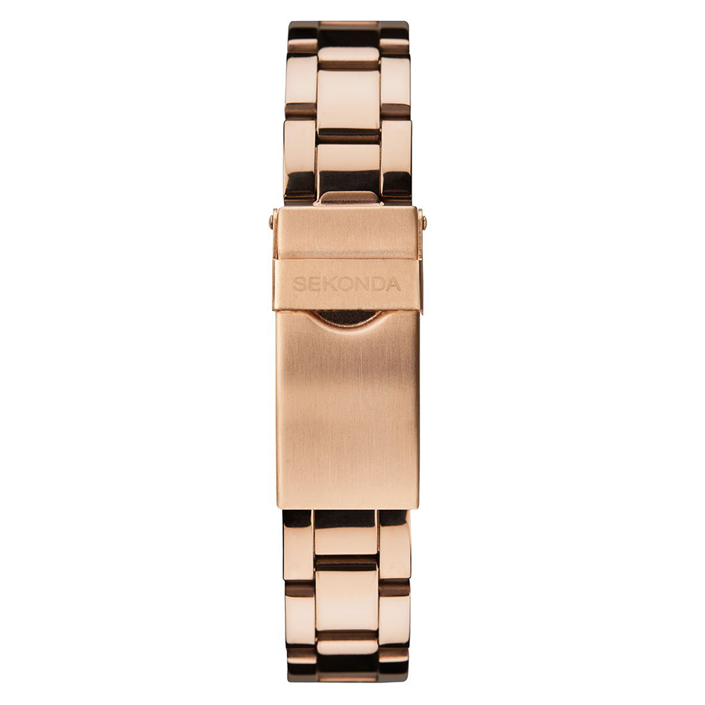 zegarek Sekonda SEK.2791 kwarcowy damski Classic - miniatura 6