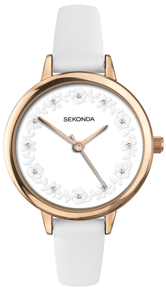 Sekonda SEK.2817