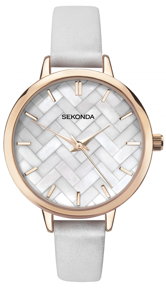 Sekonda SEK.2825