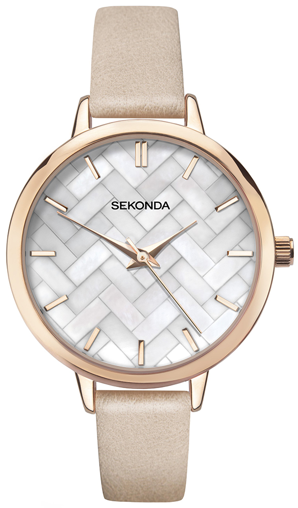 Sekonda SEK.2826