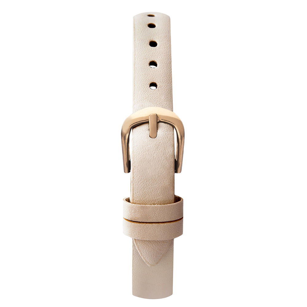 zegarek Sekonda SEK.2826 kwarcowy damski Classic - miniatura 6