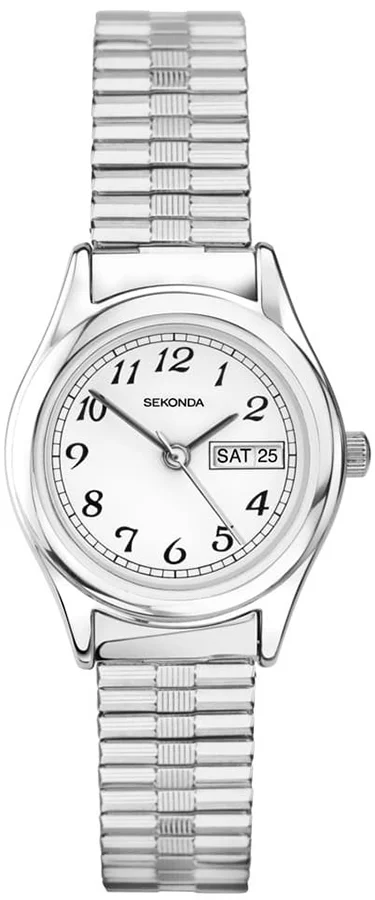 Sekonda SEK.2842 Classic - zdjęcie 1