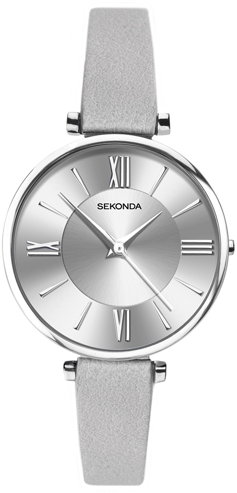 Sekonda SEK.2843