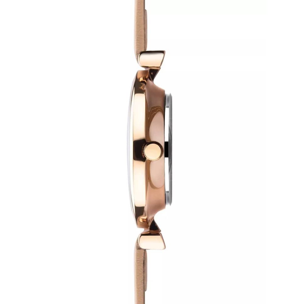 Sekonda SEK.2845 zegarek damski Classic - miniatura 2