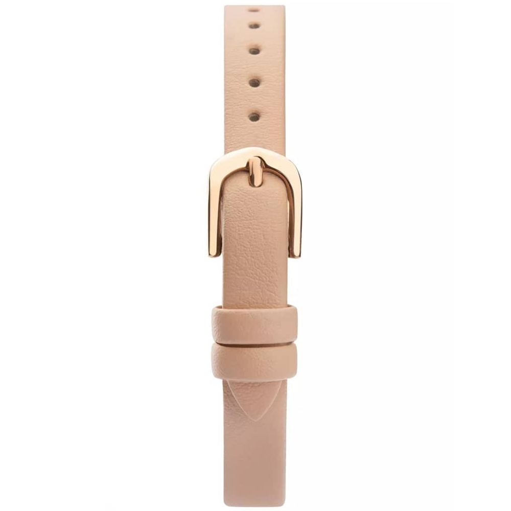 Sekonda SEK.2845 damski zegarek Classic pasek - miniatura 3