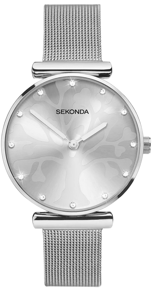 Sekonda SEK.2847
