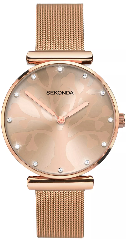 Sekonda SEK.2848