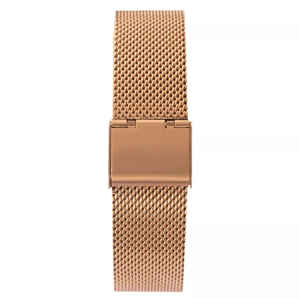 Sekonda SEK.2848 damski zegarek Fashion bransoleta - miniatura 3