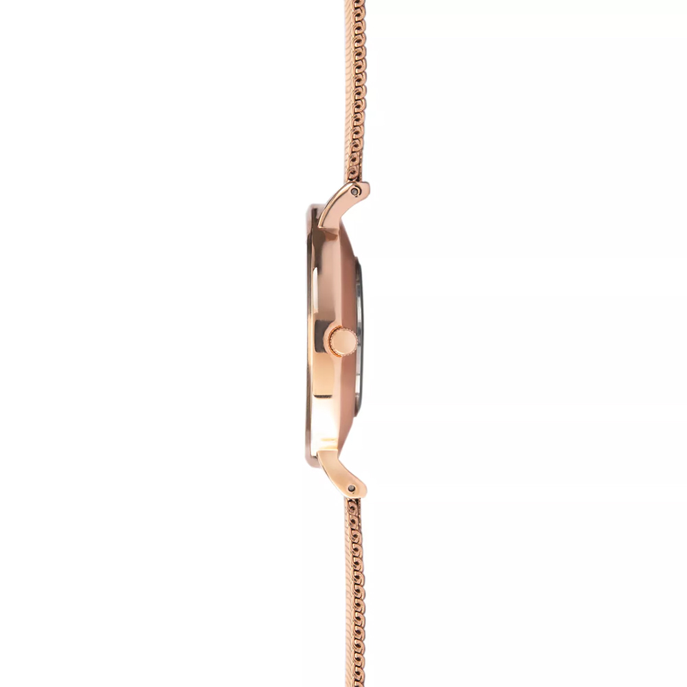 Sekonda SEK.2848 zegarek damski Fashion - miniatura 2