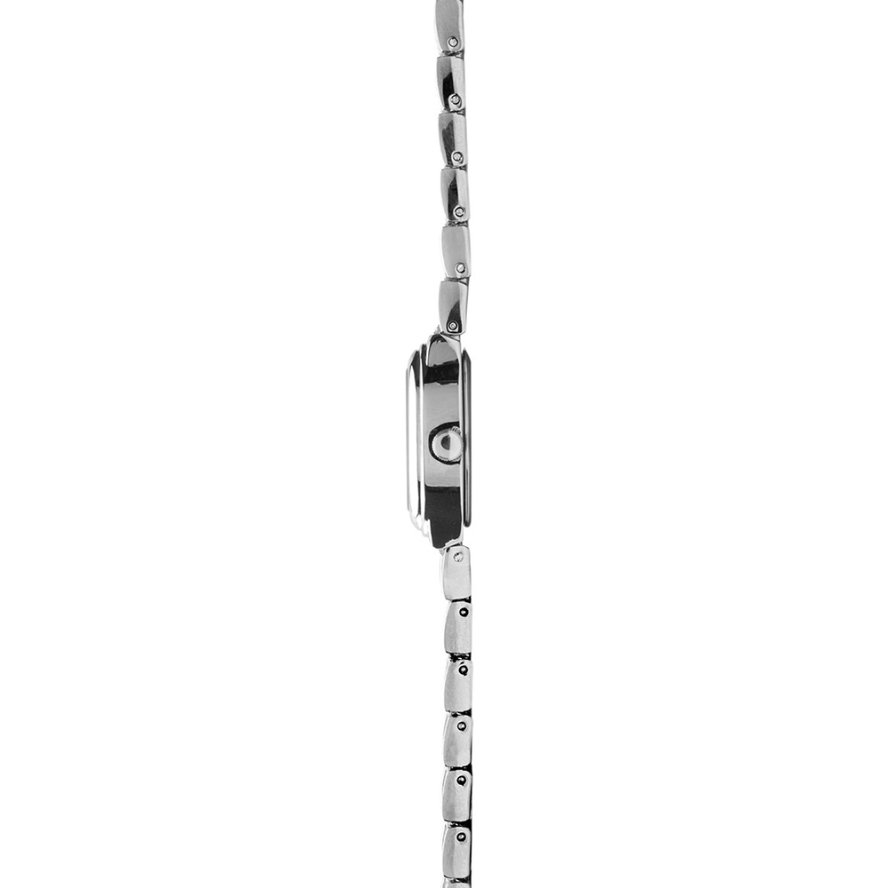 Sekonda SEK.2869 zegarek damski Classic - miniatura 2