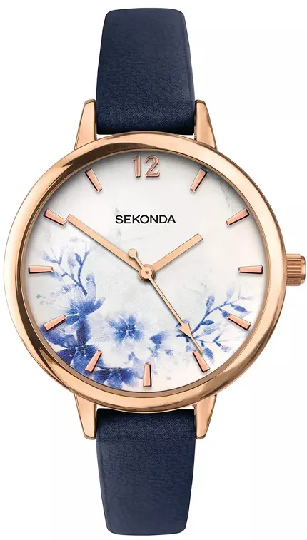 Sekonda SEK.2940 Fashion - zdjęcie 1