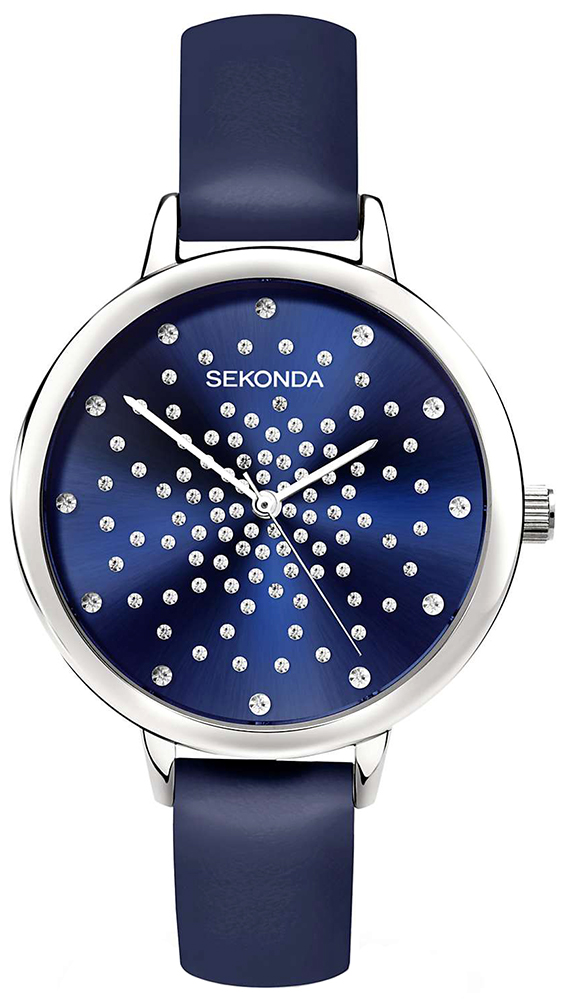 Sekonda SEK.2944
