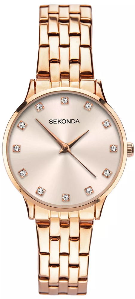 Sekonda SEK.2961