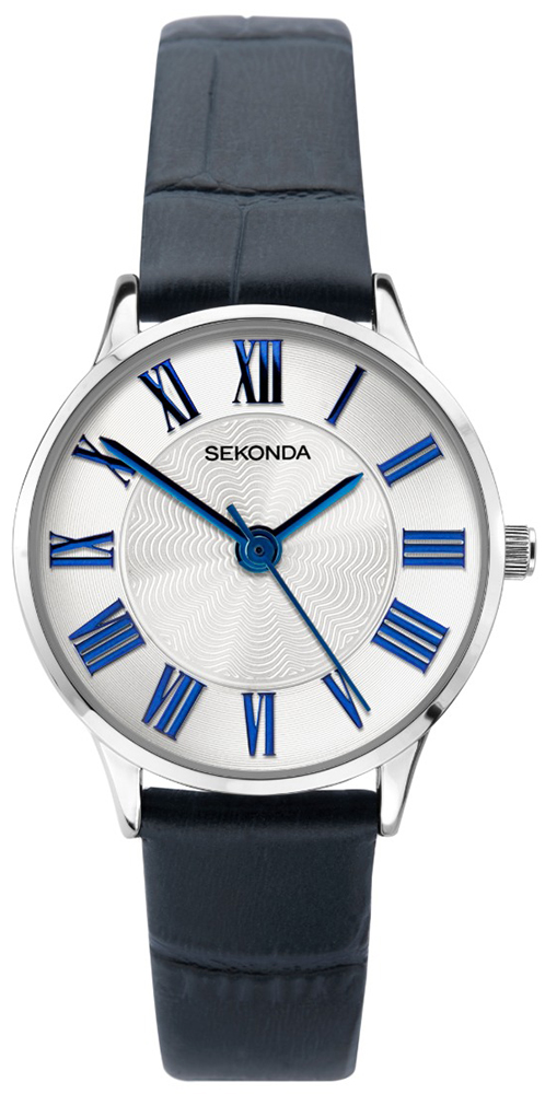Sekonda SEK.2965
