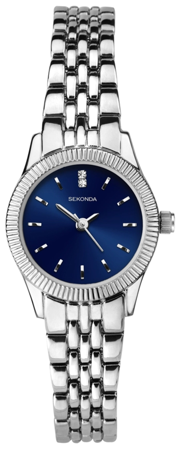 Sekonda SEK.2970