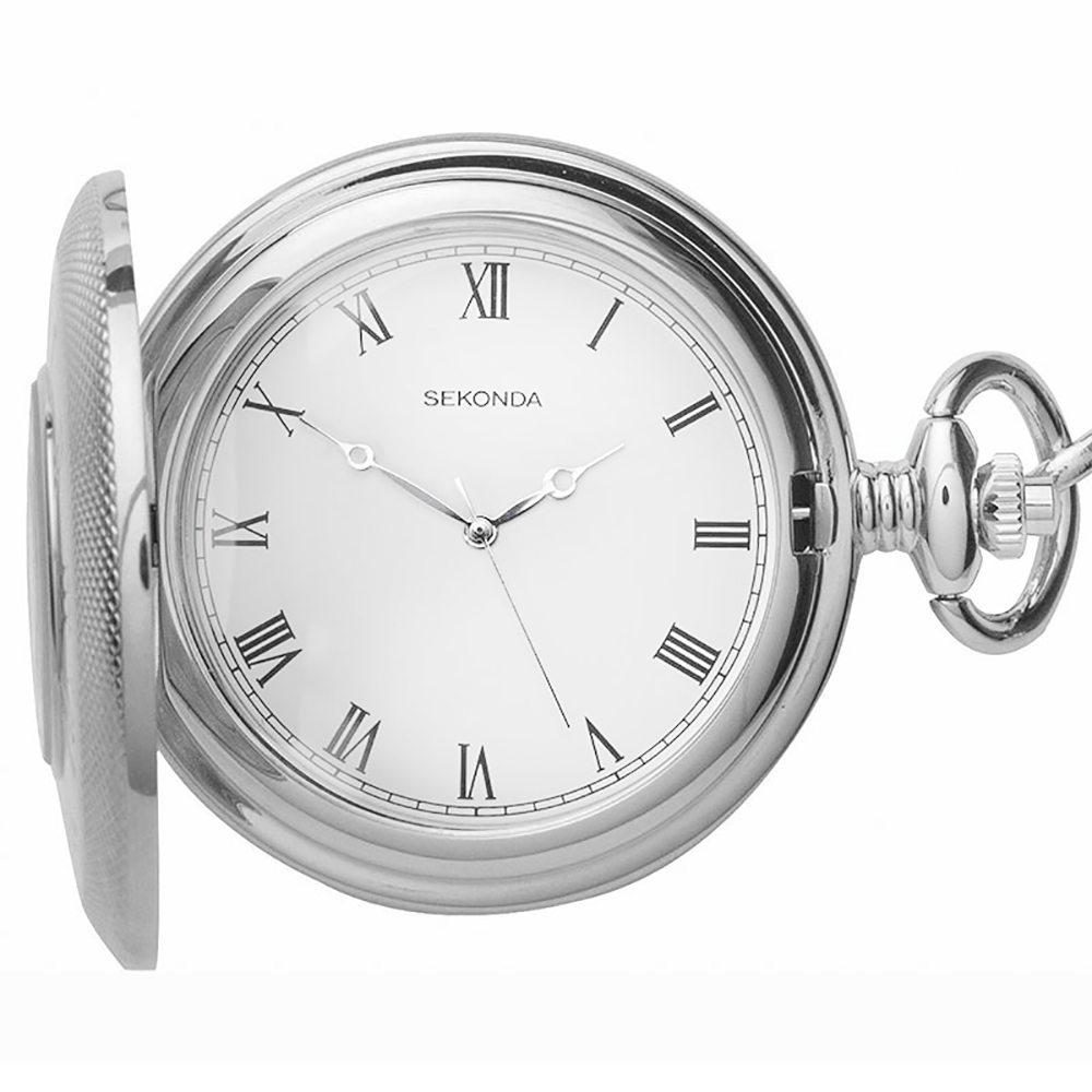 Sekonda SEK.3468