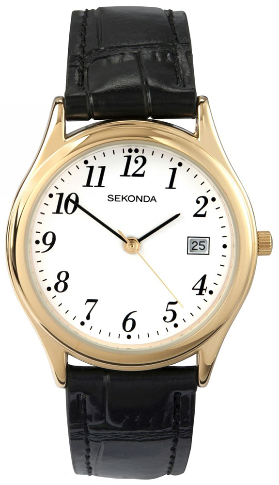 Sekonda SEK.3474