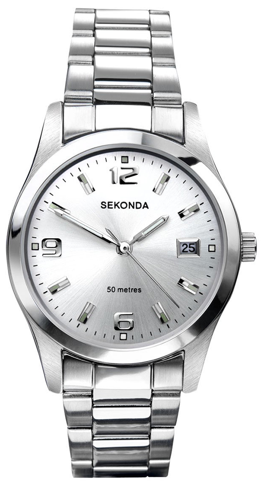 Sekonda SEK.3595