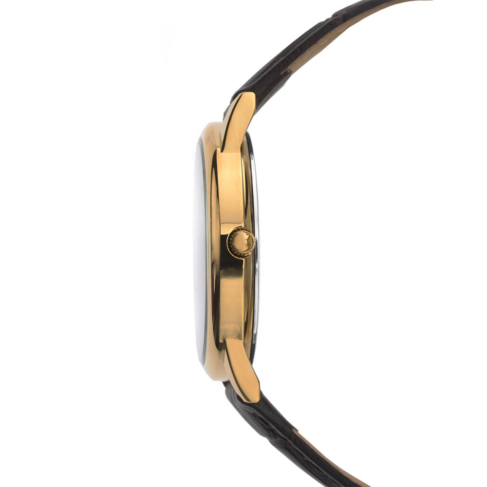 Sekonda SEK.3676 zegarek męski Classic - miniatura 2