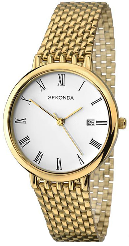 Sekonda SEK.3683