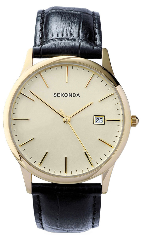 Sekonda SEK.3697