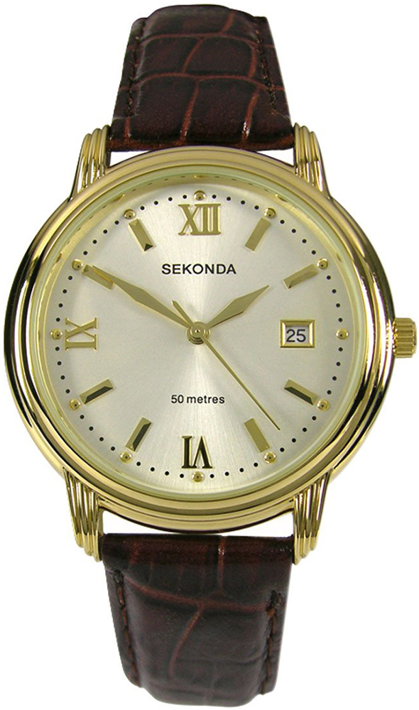Sekonda SEK.3779