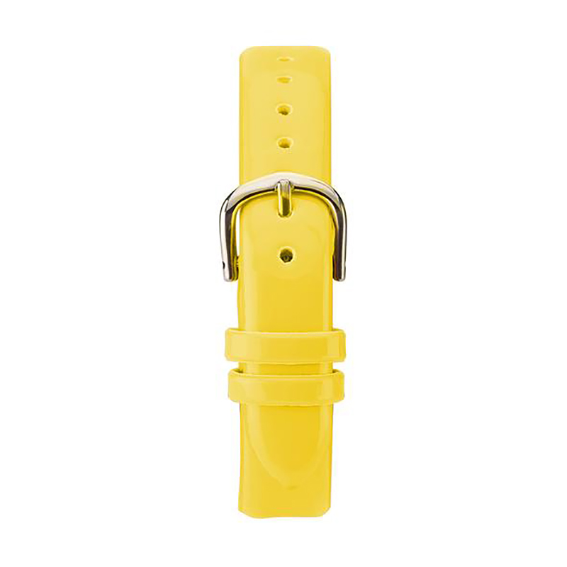 Sekonda SEK.40010 damski zegarek Editions pasek - miniatura 3
