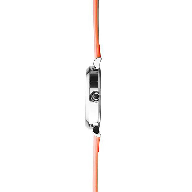 Sekonda SEK.40011 zegarek damski Editions - miniatura 2