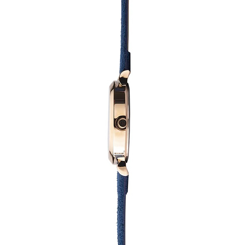 Sekonda SEK.40022 zegarek damski Editions - miniatura 2