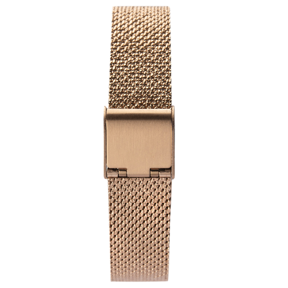 Sekonda SEK.40027 damski zegarek Editions bransoleta - miniatura 6