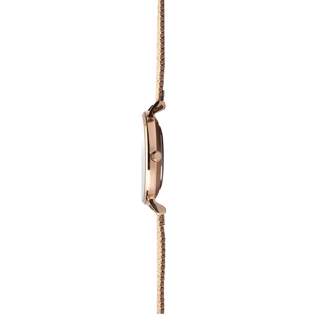 Sekonda SEK.40027 zegarek damski Editions - miniatura 5