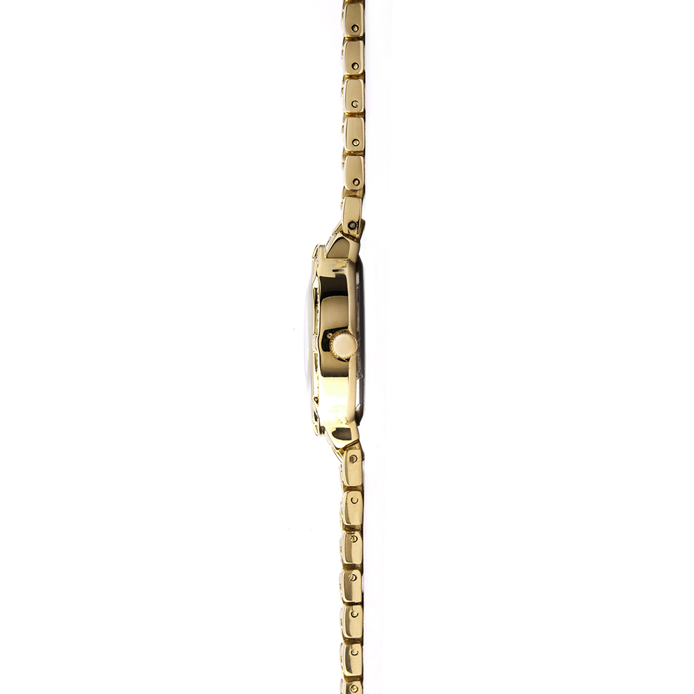 Sekonda SEK.40034 zegarek damski Dress - miniatura 2