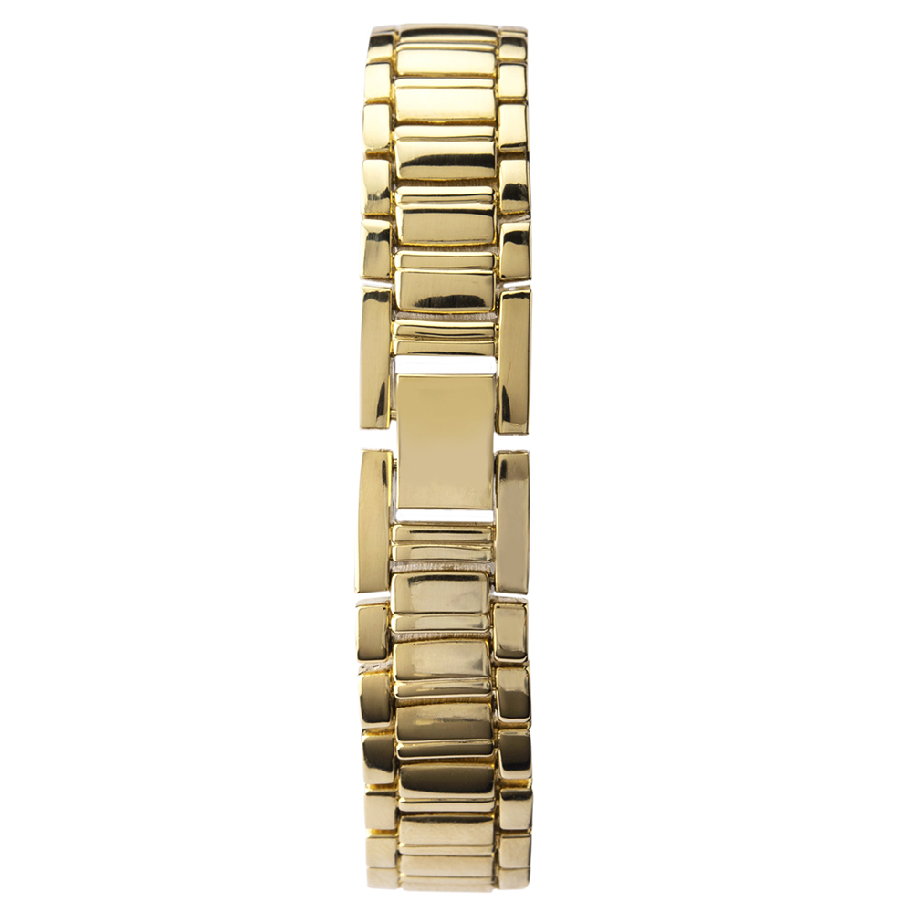 Sekonda SEK.40034 damski zegarek Dress bransoleta - miniatura 3