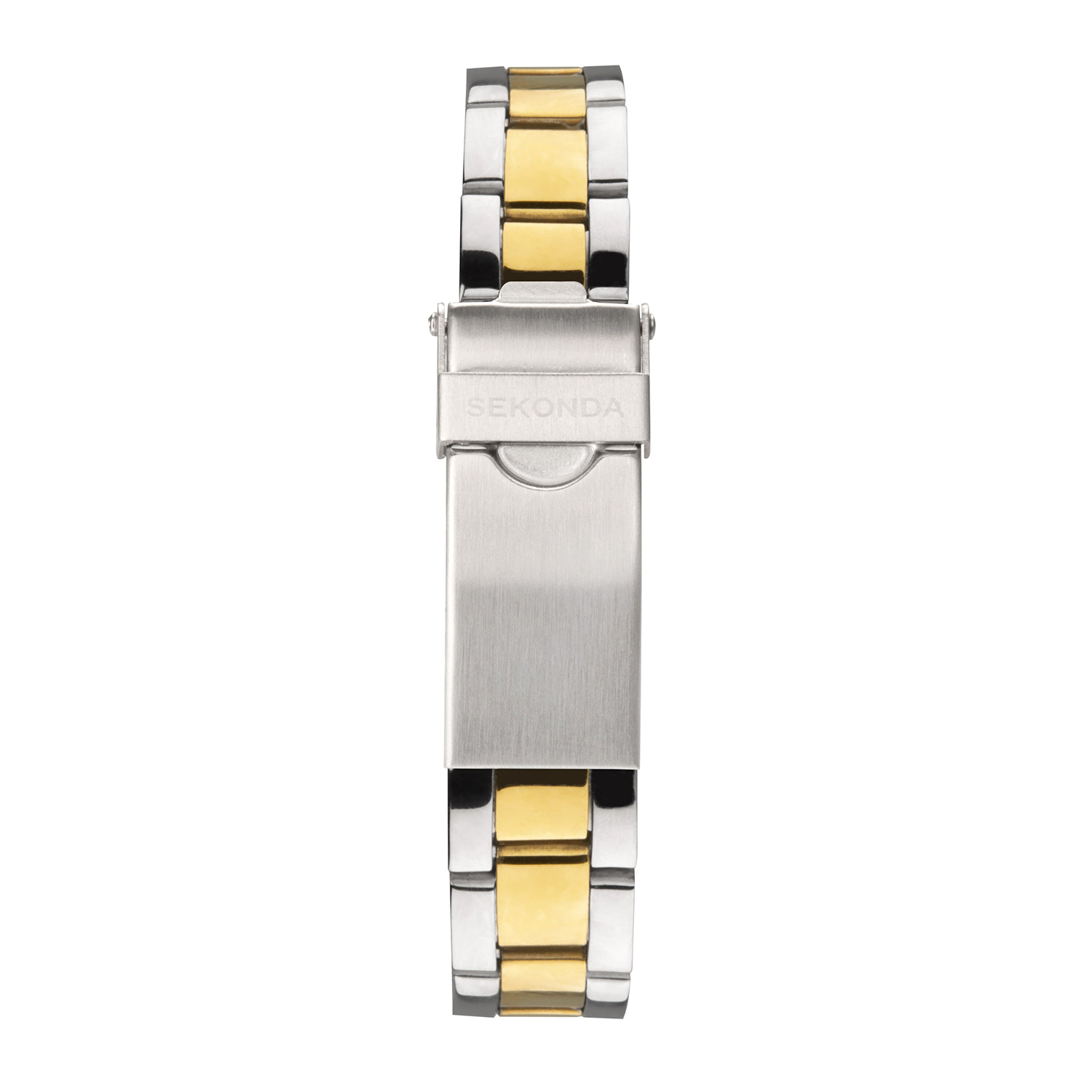 zegarek Sekonda SEK.40295 kwarcowy damski Classic - miniatura 5