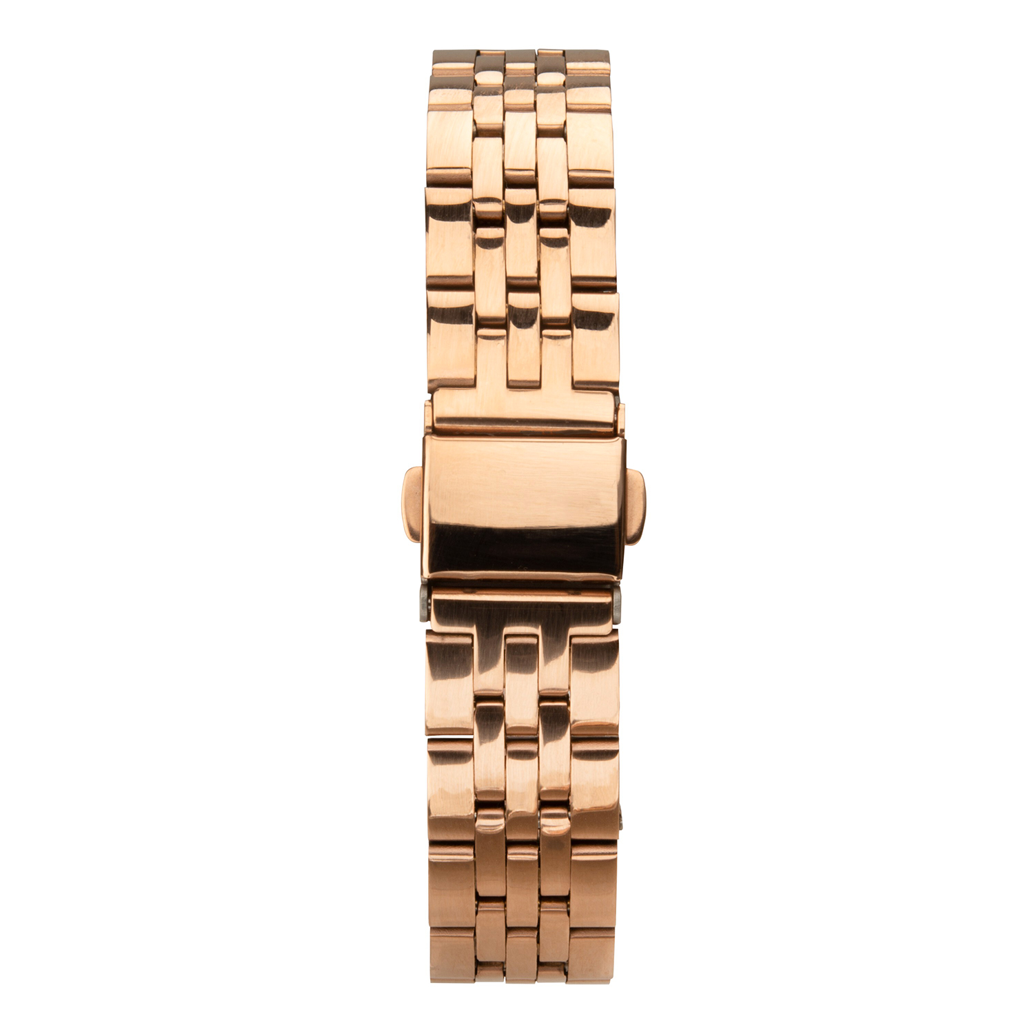 zegarek Sekonda SEK.40303 - miniatura 5
