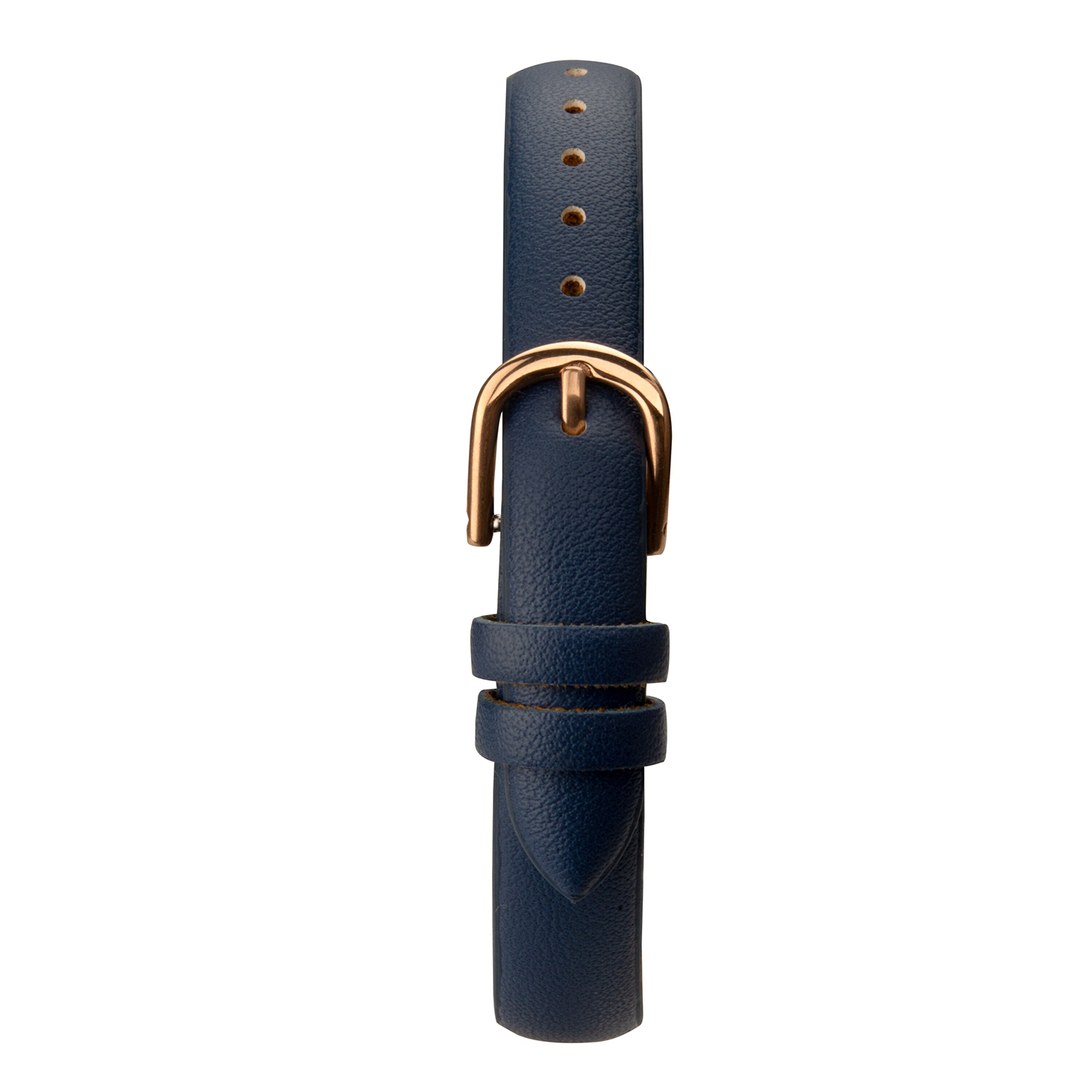 zegarek Sekonda SEK.40307 - miniatura 5