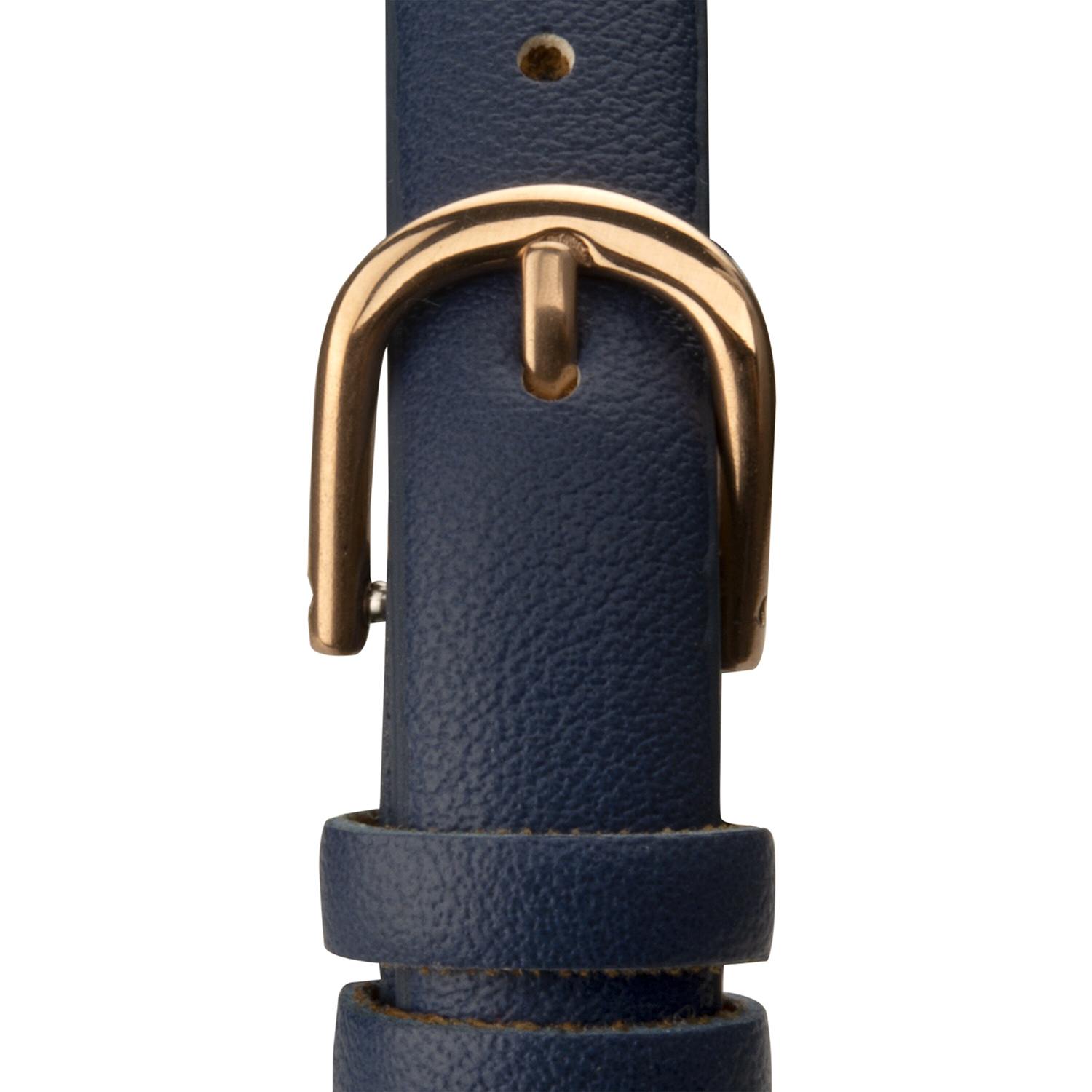 zegarek Sekonda SEK.40307 - miniatura 6